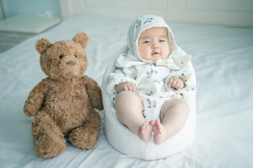 抚顺山西助孕机构避低价陷阱，好孕首选性价比高哪家？