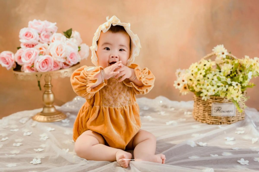 抚顺襄阳试管助孕，警惕低价陷阱，专业中心守护健康