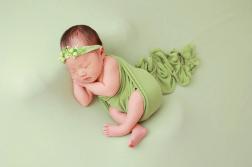 抚顺2025安庆助孕巨头名单揭晓