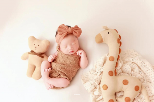抚顺哈萨克斯坦助孕生子医院哪家佳？防骗指南