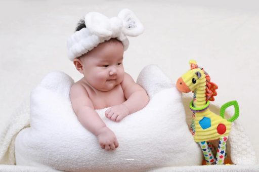 抚顺2024广州助孕机构排行，谨防骗局