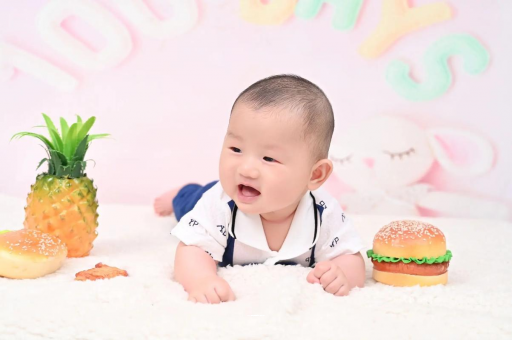 抚顺2024合肥助孕流程公布，名单揭晓