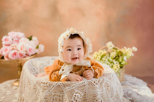 抚顺丽水试管医院排名揭晓：哪家助孕机构口碑佳？