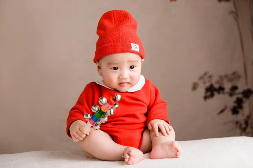 抚顺2025广州助孕机构揭秘：过来人经验带你深入了解