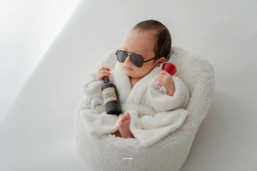 抚顺警惕阜阳三大试管助孕中心公布，谨防上当受骗