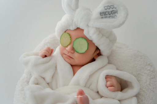 抚顺2024芜湖助孕机构榜单揭晓，过来人经验分享助孕之道